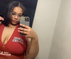 Little Rock Female Escort — Sweet & Discreet Sessions - Image 4