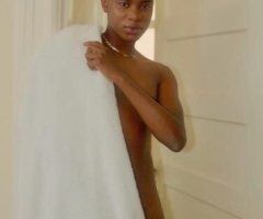 Chris — Colombian Male Escort (Incalls & Outcalls) - Image 2