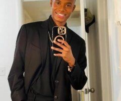 Chris — Colombian Male Escort (Incalls & Outcalls) - Image 3