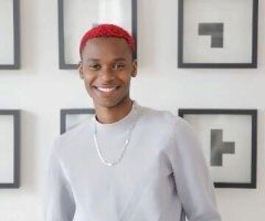 Chris — Colombian Male Escort (Incalls & Outcalls) - Image 4