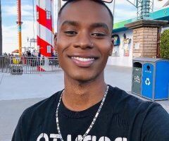 Chris — Colombian Male Escort (Incalls & Outcalls) - Image 8