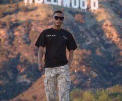 Chris — Colombian Male Escort (Incalls & Outcalls) - Image 10