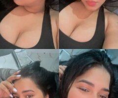 Sexy 29 — Female Escort in Fort Myers, FL - Image 4