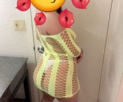 Scranton PA Escort — Older Guys Only - Image 2