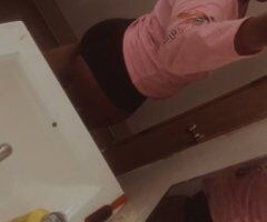 St. Louis MO Incall Only Female Escort — Throatologist - Image 2