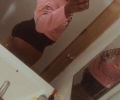 St. Louis MO Incall Only Female Escort — Throatologist - Image 3