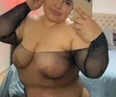 New Orleans escorts - New Orleans Facetime Escort — 3'10" Latina for incall or outcall