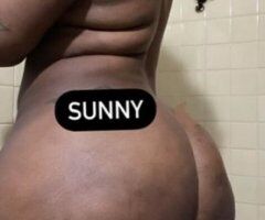 Sunny — Detroit Anal Queen (29), In/Out Calls, Anal - Image 2