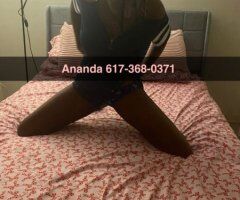 Boston Female Escort — Outcall, lingerie modeling & live watch - Image 2