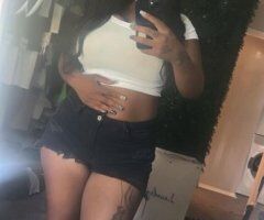 Cleveland Slim Thick Escort — Throat Goat Sessions & FaceTime Verify - Image 4