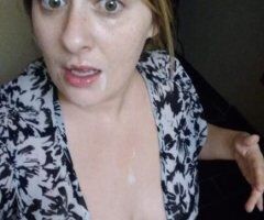 Detroit MI In-Call Female Escort — Top Special + Backdoor Special - Image 2