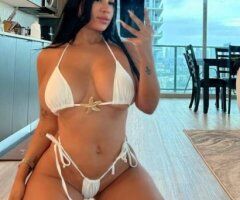Nashville escorts - Nashville Sweet & Spicy Female Escort — Discreet Teasing