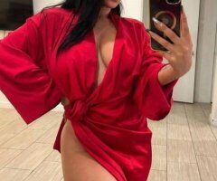 Nashville Sweet & Spicy Female Escort — Discreet Teasing - Image 2