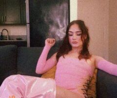 Anastasia (Outcalls) — Petite Waist Dance & Stripping Skills - Image 7