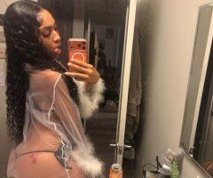Palmdale/Lancaster Outcalls & Car Fun — HoneyPott - Image 5