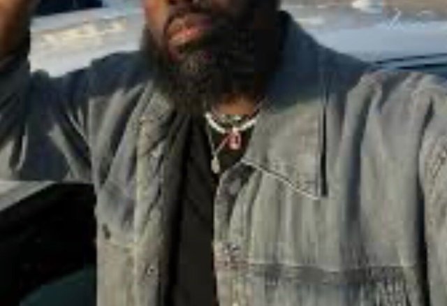 Baltimore Male Escort — Massage and Breast Play (B-cup+) - 1