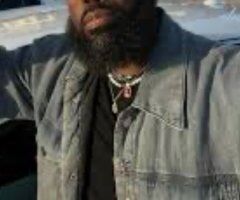Baltimore escorts - Baltimore Male Escort — Massage and Breast Play (B-cup+)