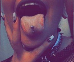 Sloppy Toppy — Cardate Only - Image 2