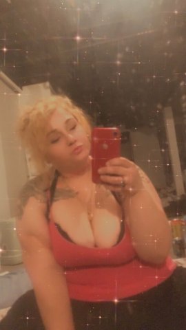 Dayton Female Escort — Phone contact and tight, wet services - 1