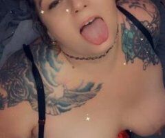 Dayton Female Escort — Phone contact and tight, wet services - Image 2