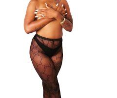 Santa Barbara Curvy Fetish Play Escort — Video Call & Sex Video - Image 5