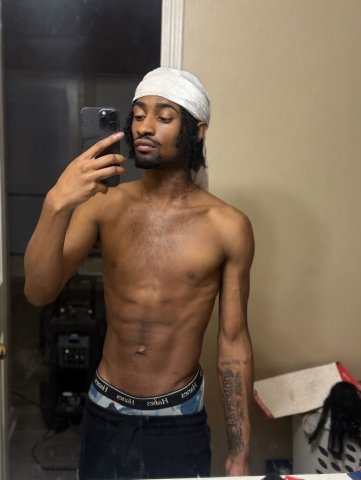 Atlanta Male Escort — Private Dancer for FT/Video, Incalls & Outcalls - 1