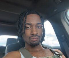 Atlanta Male Escort — Private Dancer for FT/Video, Incalls & Outcalls - Image 2