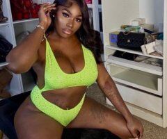Knoxville TN Certified Massage Therapist Escort — Oral & Prostate Specialty - Image 9