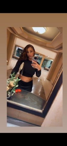 Tucson Thick 25-Year-Old Female Escort — Cum See About Me - 1