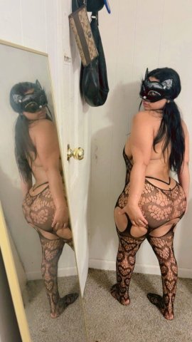 Harrisburg, Pennsylvania Female Escort — 24/7 service, all payment types - 1