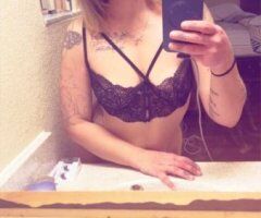 Treasure Coast FL Incalls Only — Private Residence Ocean-Themed - Image 2