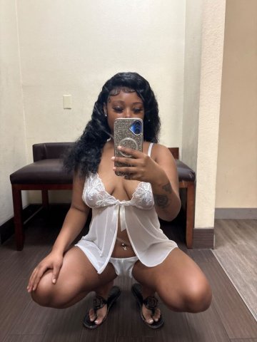 Sweet Treat  Incalls / Outcalls — Baton Rouge 19 - 1