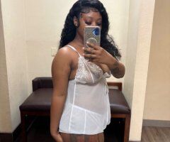 Sweet Treat  Incalls / Outcalls — Baton Rouge 19 - Image 4