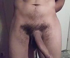 Keys escorts - Pleasure Toy — adult services by Keys, Florida