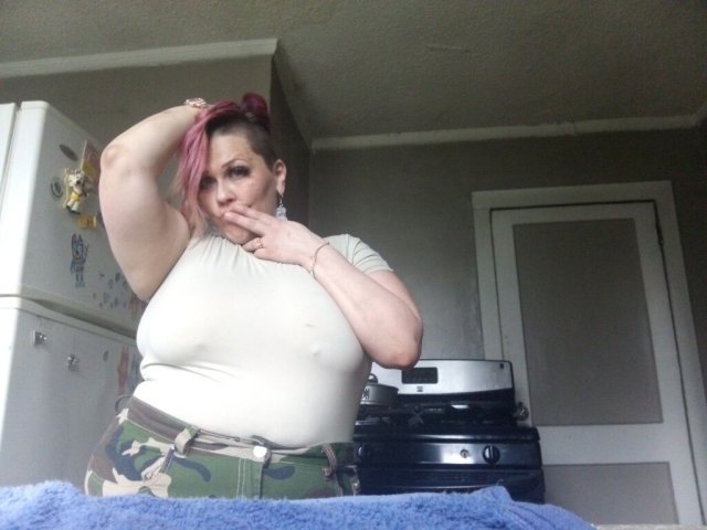 Memphis Female Escort — Full Service Visits & Happy Ending - 1