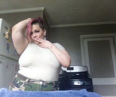 Memphis escorts - Memphis Female Escort — Full Service Visits & Happy Ending