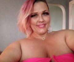 Memphis Female Escort — Full Service Visits & Happy Ending - Image 3