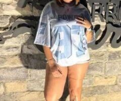 Valdosta escorts - Valdosta GA Escort — New friends
