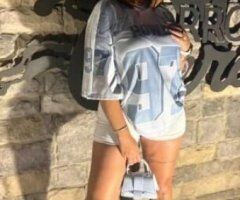 Valdosta GA Escort — New friends - Image 3