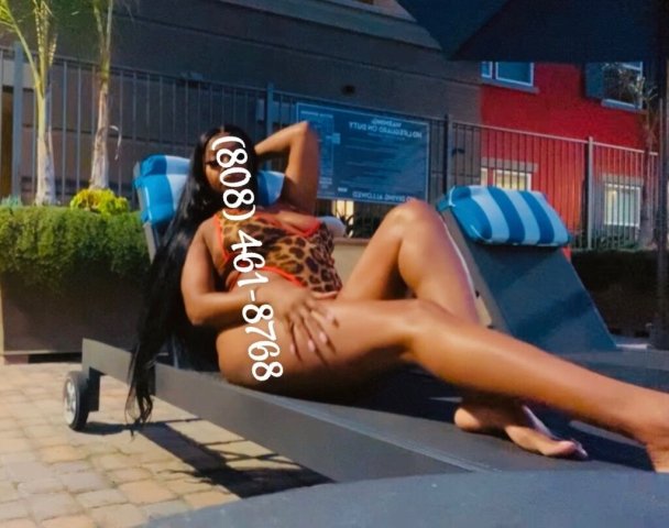Palm Springs CA Escort — 2-Hour Private Dancing & Couples Massage - 1
