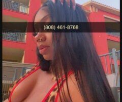 Palm Springs CA Escort — 2-Hour Private Dancing & Couples Massage - Image 2