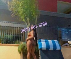 Palm Springs CA Escort — 2-Hour Private Dancing & Couples Massage - Image 3