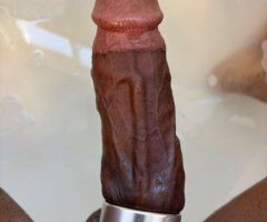 Kai — Discreet Companionship & Sensual Massage in Philadelphia - Image 6