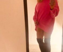San Diego Female Escort — Nuru Massage Specialist (Certified) - Image 5