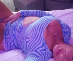 San Diego Female Escort — Nuru Massage Specialist (Certified) - Image 6