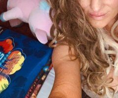 San Diego Female Escort — Nuru Massage Specialist (Certified) - Image 7