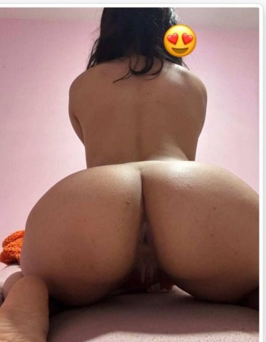 Latina Female Escort (New Jersey) — Pleasure & Wild Sex (29) - 1