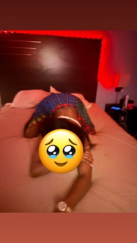 Pittsburgh PA In-Call — “Wet & Wild” 120Qv Special (BBJ, DATY, GFE) - 1