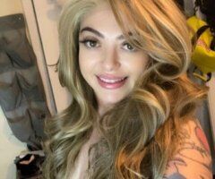 South Sacramento Incalls — Morning FaceTime/Snapchat & BJ - Image 2