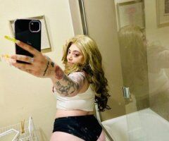 South Sacramento Incalls — Morning FaceTime/Snapchat & BJ - Image 8